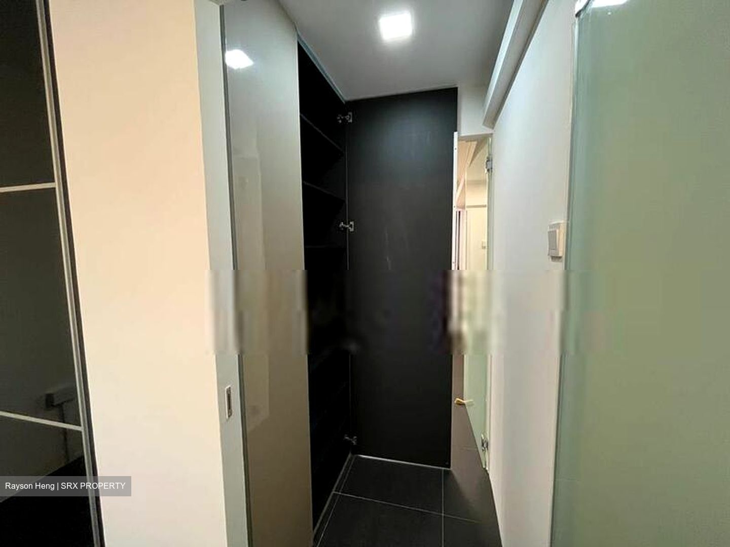 Yishun Avenue 5 (Yishun),  #406296701